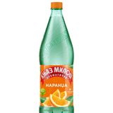 Knjaz Milos Narandza 0.5l