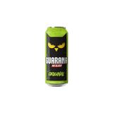 Guarana 0.25l
