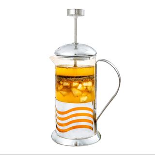 Topla kamilica-mango 300 ml