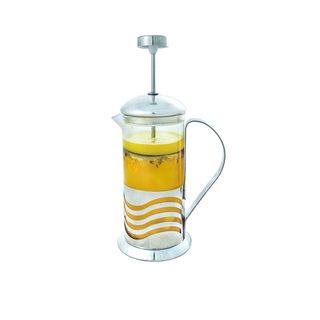 Topla pomorandža - đumbir 300ml