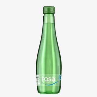 Rosa Mineralna 0,33l