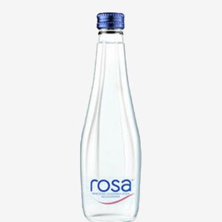 Rosa 0,33l