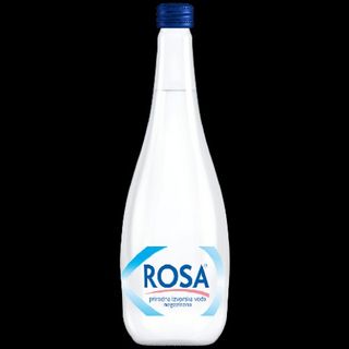Rosa 0,75l
