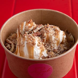 10. Ma poruči, šta te briga