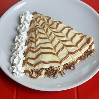 14.Manipulatorka (Navede te na još)