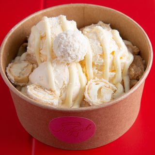 7. Kad ćemo, ako ne sad