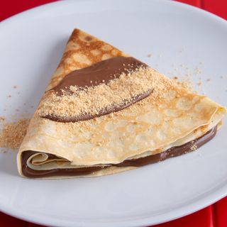 16. Prva ljubav zaborava nema