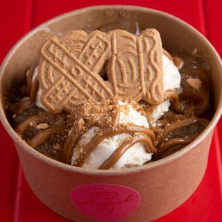 9. Samo da provalim šta hoću