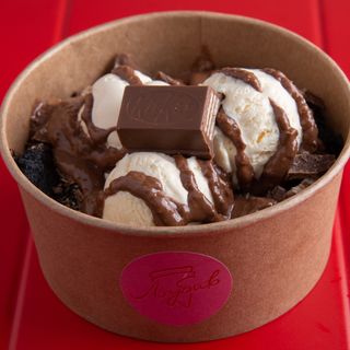 11. Nama ne treba pauza