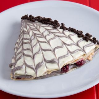 15. Stabilna ( Za razliku od moje veze)