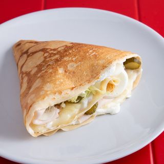 9. Moj tata je jači od tvog tate