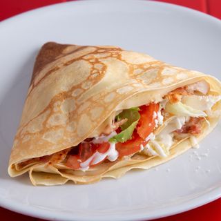 7.Posebna (Nije plata da bude prosečna)