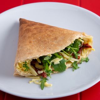 1. Posna, a provocira