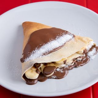 2. Ne mogu da ti odolim