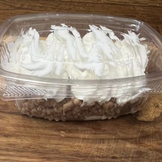 Kesten pire sa šlagom