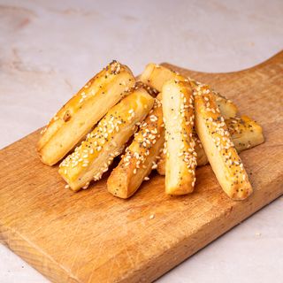 Štapići sa feta sirom 100g