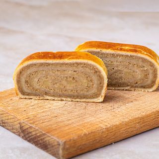 Štrudla bejgli orah 100g