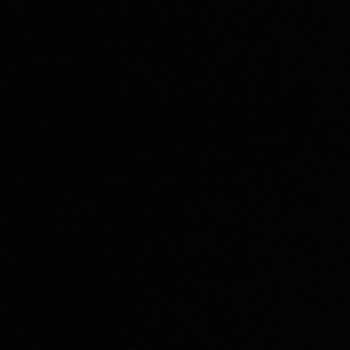 Mekika