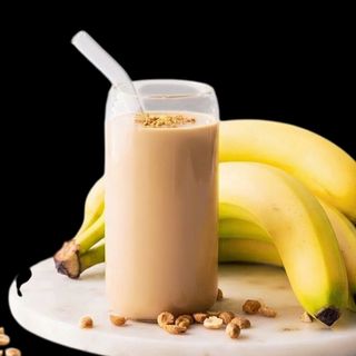 Banana Bliss