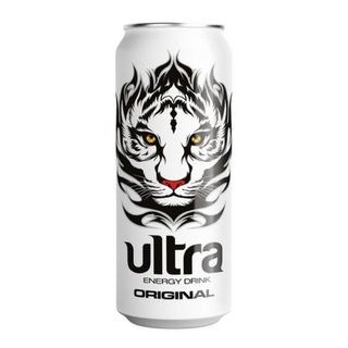 Ultra