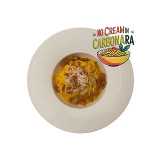 La Carbonara