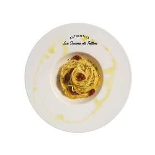 Fellini Pasta /blago ljuto /