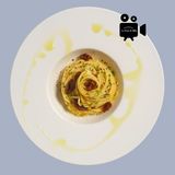 Fellini Pasta /blago ljuto /