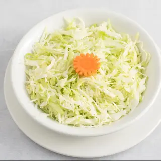 Kupus salata 200gr