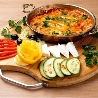 MENEMEN