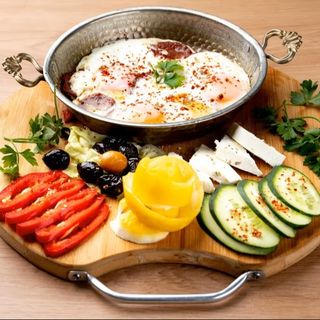 JAJA  SA SUDZUKOM 200G