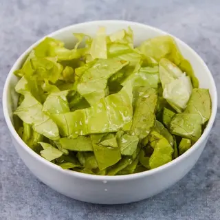 Krastavac salata 200gr