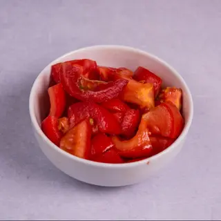 Paradajz salata 200gr