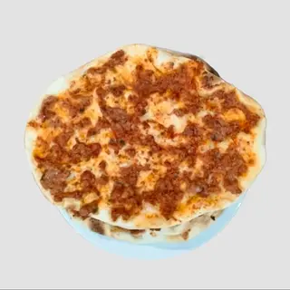Lahmadžun porcija (3 komada)