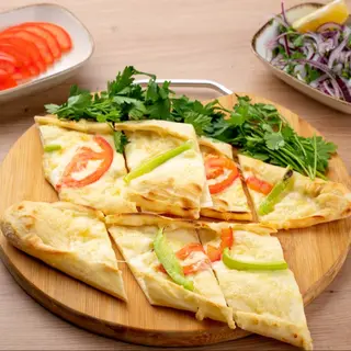 Pide sa sirom