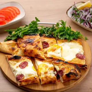 Pide sudžuk jaja
