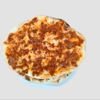 Lahmadžun (1 parče)