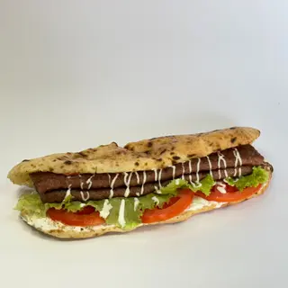 Double šiš