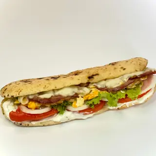 Doručak