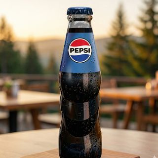 Pepsi
