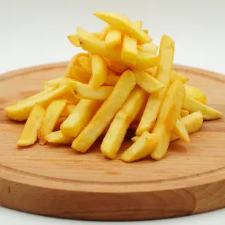 Pomfrit