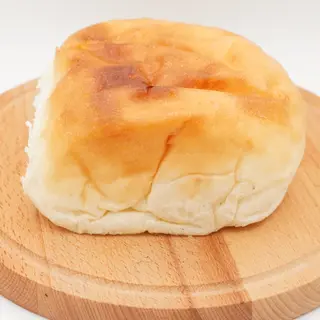 Lepinja