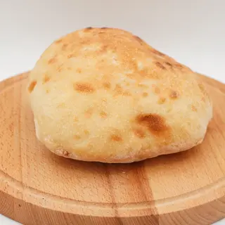 Somun