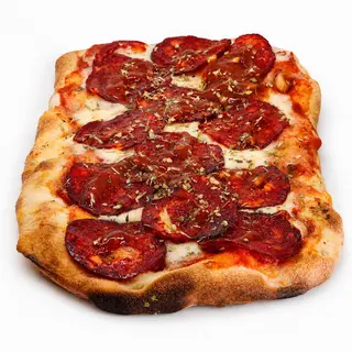 Pepperoni
