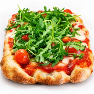 Caprese