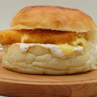 Panko kackavalj