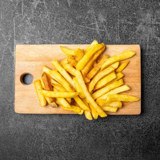 Pomfrit 1kg