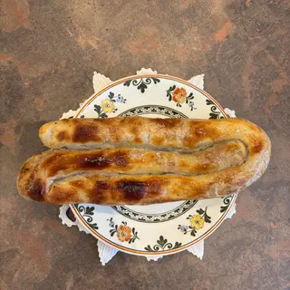 Burek Bre