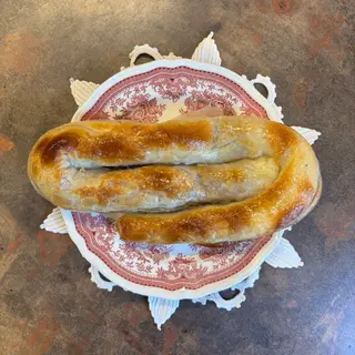 Pita sa mesom