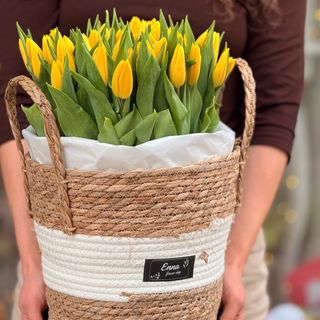 Boho korpa sa lalama L