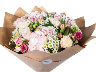 Bouquet mix XL